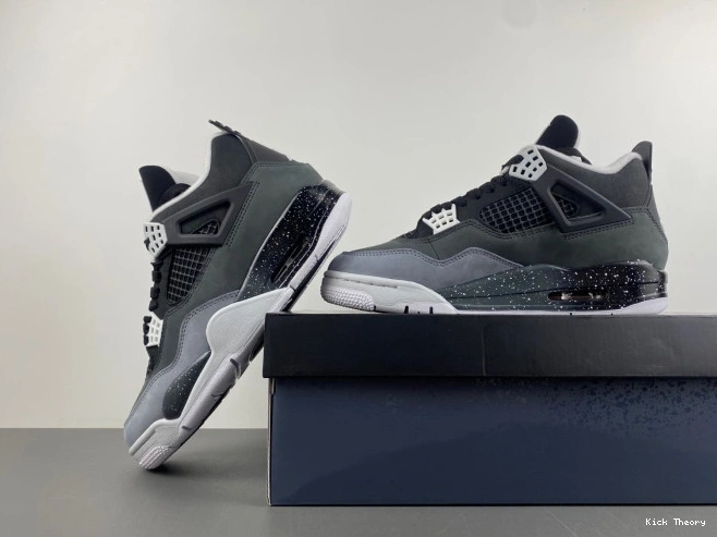 Kick Theory 4 Air Fear FQ8138-002 Jordan 0806